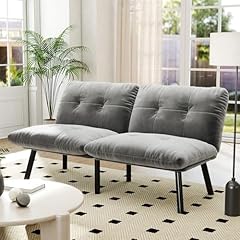 Aceinheu klappbares sofabett gebraucht kaufen  Wird an jeden Ort in Deutschland