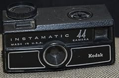Kodak instamatic camera for sale  Delivered anywhere in USA 