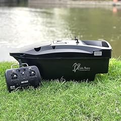 Lake reaper carp for sale  Delivered anywhere in UK