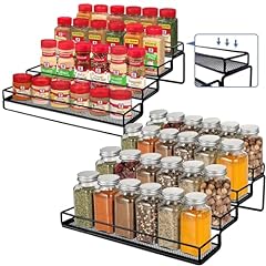 Ifels spice rack for sale  Delivered anywhere in USA 