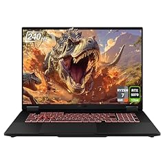 Asus tuf a18 for sale  Delivered anywhere in USA 
