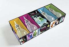 Flashy cocktails d'occasion  Livré partout en France