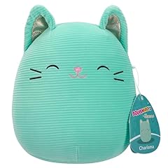 Squishmallows squisharoys 7.5 for sale  Delivered anywhere in UK