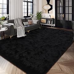 Homore living room for sale  Delivered anywhere in USA 