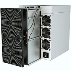 New bitmain antminer for sale  Delivered anywhere in USA 
