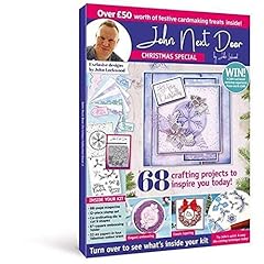 Paper wishes cardmaking for sale  Delivered anywhere in USA 