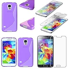 Ebeststar cover compatibile usato  Spedito ovunque in Italia 