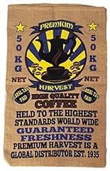 Novelty premium harvest for sale  Delivered anywhere in USA 