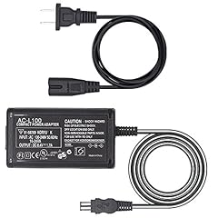 Adapter charger compatible for sale  Delivered anywhere in USA 