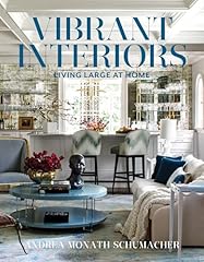 Vibrant interiors living for sale  Delivered anywhere in USA 