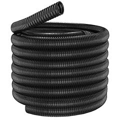 Spares2go universal hose for sale  Delivered anywhere in UK