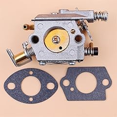 Mtanlo carburetor carb for sale  Delivered anywhere in USA 