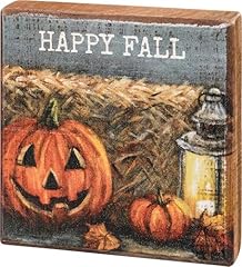 Primitives kathy happy for sale  Delivered anywhere in USA 