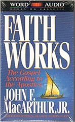 Faith works gospel for sale  Delivered anywhere in USA 