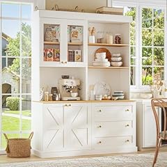 Ivaniti farmhouse kitchen for sale  Delivered anywhere in USA 