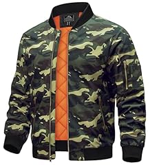 Tacvasen men fleece for sale  Delivered anywhere in USA 