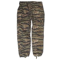 Pantalon mil tec d'occasion  Livré partout en France