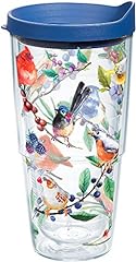 Tervis watercolor songbirds for sale  Delivered anywhere in USA 