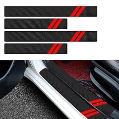 Pcs car door for sale  Delivered anywhere in USA 