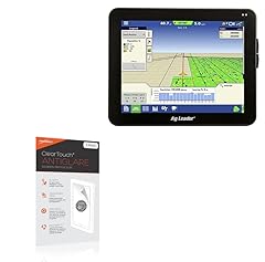Boxwave screen protector for sale  Delivered anywhere in USA 