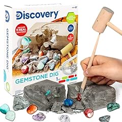 Discovery kids gemstone for sale  Delivered anywhere in USA 