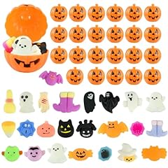 Plulon 48pcs halloween for sale  Delivered anywhere in USA 