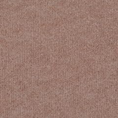 Cord carpet beige for sale  Delivered anywhere in UK