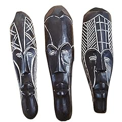 Novarena african art for sale  Delivered anywhere in USA 
