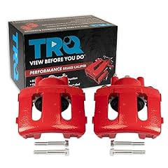 Trq front performance for sale  Delivered anywhere in USA 