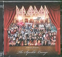 Songs sparkle lounge for sale  Delivered anywhere in UK