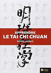 lapebie d'occasion lapebie d'occasion Livré partout en France