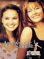 Anywhere for sale  Delivered anywhere in UK