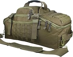 Tactical 85l military for sale  Delivered anywhere in USA 