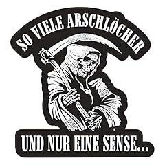 Spaß kostet aufkleber gebraucht kaufen  Wird an jeden Ort in Deutschland