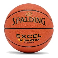 Spalding react 250 for sale  Delivered anywhere in USA 