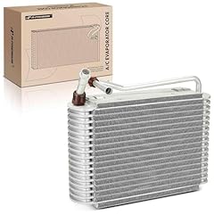 Premium evaporator core for sale  Delivered anywhere in USA 