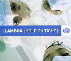 Hold tight gebraucht kaufen  Wird an jeden Ort in Deutschland