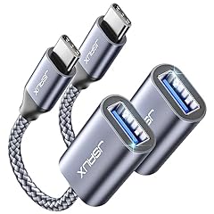 Jsaux usb usb for sale  Delivered anywhere in USA 