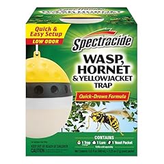 Spectracide wasp hornet for sale  Delivered anywhere in USA 