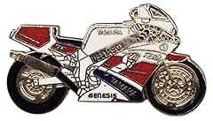 Pin yamaha fzr d'occasion  Livré partout en France