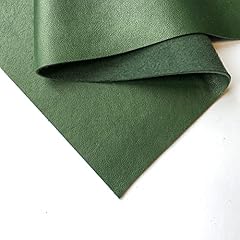 Real dark green for sale  Delivered anywhere in USA 