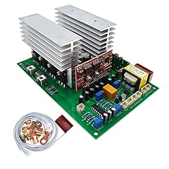 Pure sine wave gebraucht kaufen  Wird an jeden Ort in Deutschland