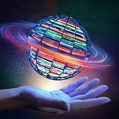 Flying orb hover d'occasion  Livré partout en France