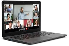 Medion akoya e14409 gebraucht kaufen  Wird an jeden Ort in Deutschland