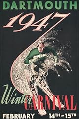 Art.com wall art for sale  Delivered anywhere in USA 