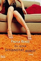 Schandtat bereit gebraucht kaufen  Wird an jeden Ort in Deutschland