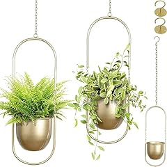 Acelist boho hanging for sale  Delivered anywhere in USA 