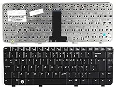 Keyboards4laptops layout gloss for sale  Delivered anywhere in USA 