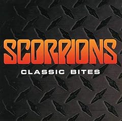 Classic bites d'occasion  Livré partout en France