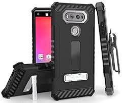 Black tri shield for sale  Delivered anywhere in USA 